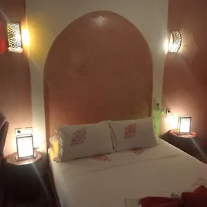 Rose Eternelle Holiday home